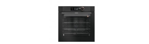 Four DOP7350A DE DIETRICH