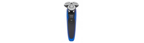 Rasoir S9181 PHILIPS