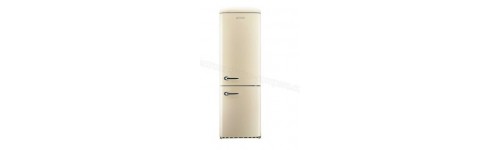 Réfrigérateur RK60359OC GORENJE