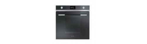 Four SFP121NE SMEG