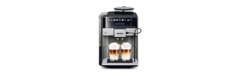 Cafetiere TE655203RW/12 SIEMENS