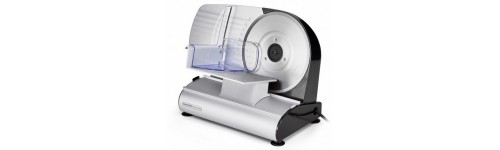 Trancheuse KCPTRQ258 KITCHENCHEF