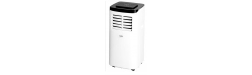 Climatiseur BEKO