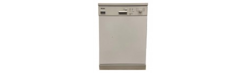 Lave Vaisselle G975 SC PLUS MIELE
