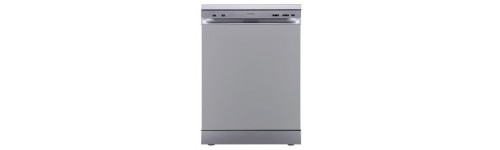 Lave-Vaisselle 15999A+++x704TValberg