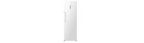 Réfrigérateur THFZ260WH THOMSON