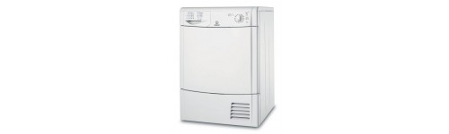 Séche Linge IDC75B INDESIT