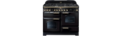 Cuisiniére CLASSIC 110 DF 6195 FALCON