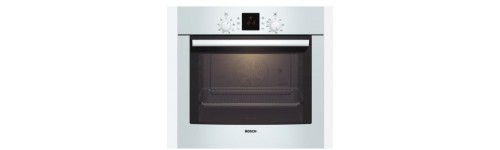 Four HBN630520F/03 SIEMENS