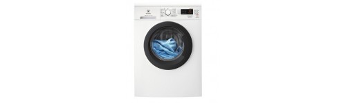 Machine à Laver EW2F7814FA ELECTROLUX