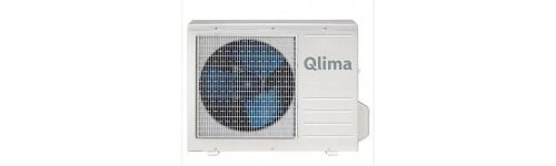 Climatiseur SC3325 QLIMA