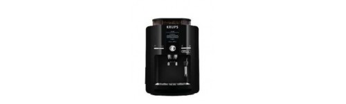 Machine à Cafe EA82F010/70M ESPRESSERIA QUATTRO FORCE KRUPS