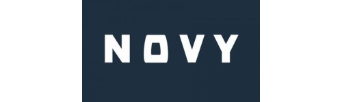 NOVY