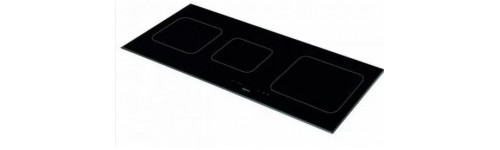 Plaque de Cuisson 1733 NOVY