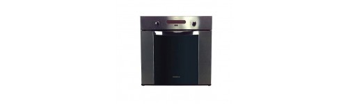 Four HBA573BR0/67 Bosch