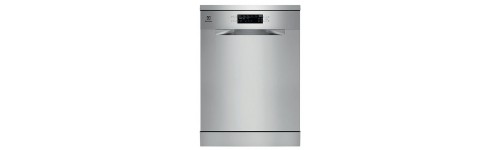 Lave Vaisselle ASI4231X Electrolux
