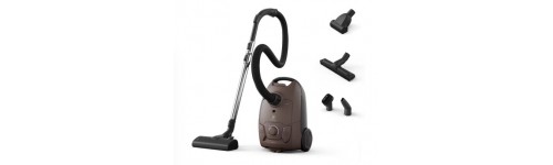 Aspirateur ZO6331 Electrolux