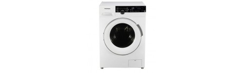 Lave Linge TW148A Série 092307033 Thomson
