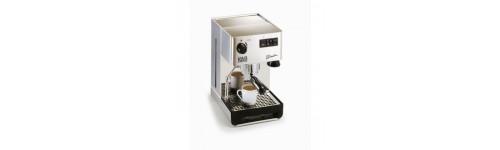 Cafetière Expresso CE301A Riviera & Bar 