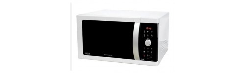Micro Ondes CE1000-T/XEF SAMSUNG
