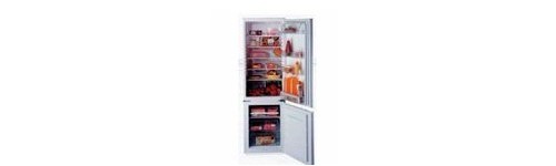 Réfrigérateur ARN2927 ELECTROLUX
