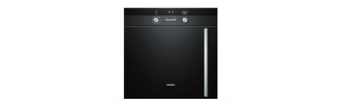 Four HB65RA660F /01 FD9008 00016 Siemens