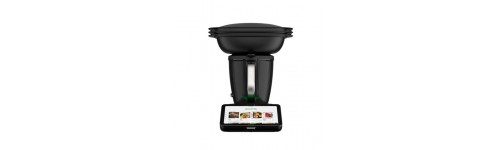 Thermomix TM7 Vorwerk