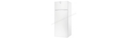 Réfrigérateur TAA12N INDESIT