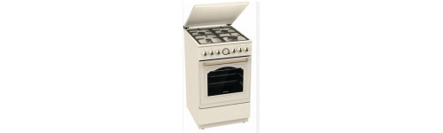 Cuisiniére  GORENJE