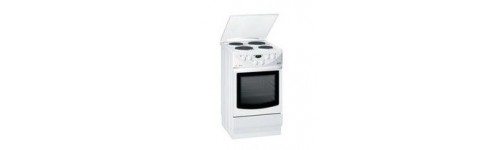 Cuisiniére E51E2-S2  GORENJE