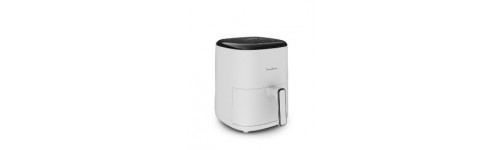 Friteuse EZ145A20/87A EASY FRY COMPACT MOULINEX
