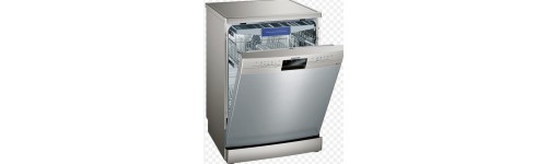 Lave Vaisselle SN236I02KE/21 SIEMENS