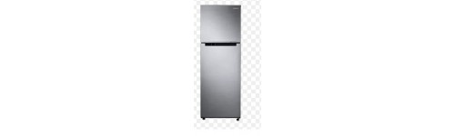 Réfrigérateur RT32K5000S9/EF SAMSUNG