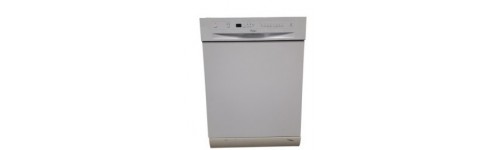 Lave Vaisselle ADP8463 A+PC6SWH  WHIRLPOOL