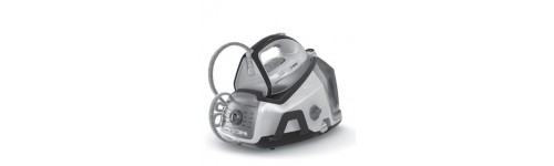 Centrale Vapeurt TDS8040/20 BOSCH