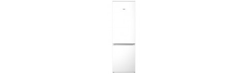 Réfrigérateur PDF430WA PROLINE