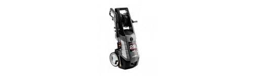 Nettoyeur Haute Pression VERTIGO 28 PLUS LAVOR