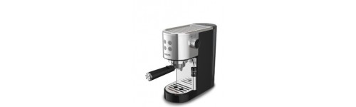 Machine à Café Virtuoso+ XP444C10 Krups 