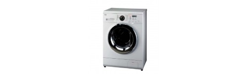 Machine à Laver F14220TD LG