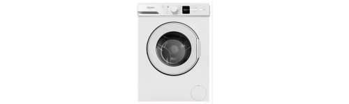 Lave Linge LFV294QW VEDETTE