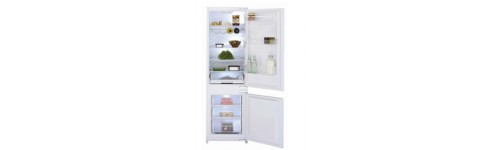 Réfrigérateur CBI7771 BEKO