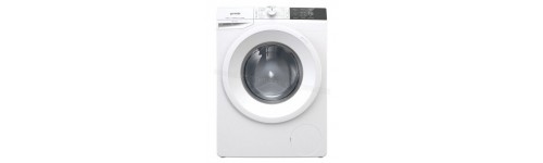 Machine à Laver WEI843 GORENJE