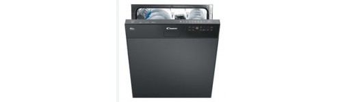 Lave Vaisselle CDS 2D35X CANDY