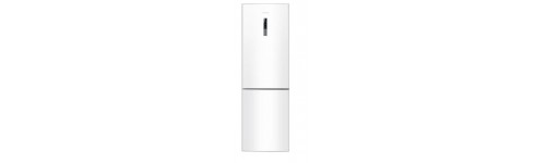 Réfrigérateur RL56GSBSW SAMSUNG 