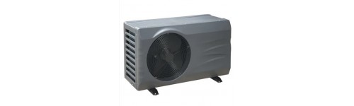 Pompe à Chaleur NEO INVERTER 10 POLYTROPIC