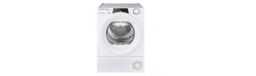 Séche Linge ROH9A2TES CANDY