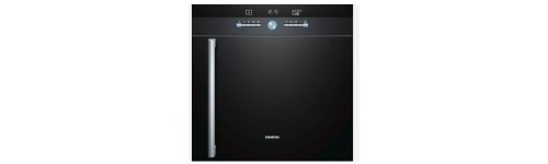 Four HB76RA660F/03 SIEMENS
