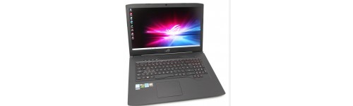 Ordinateur GL703V ASUS
