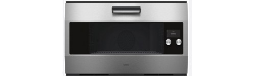 Four EB388110 GAGGENAU