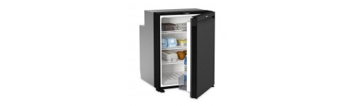 Réfrigérateur EA0602 DOMETIC
